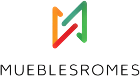mueblesromes.cl